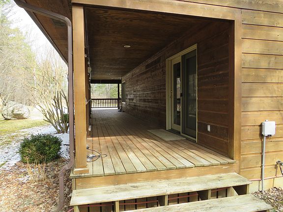 5th image of 7901 N Lumberjack Rd