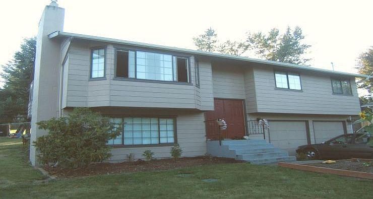 1st image of 13008 Robinhood Ln