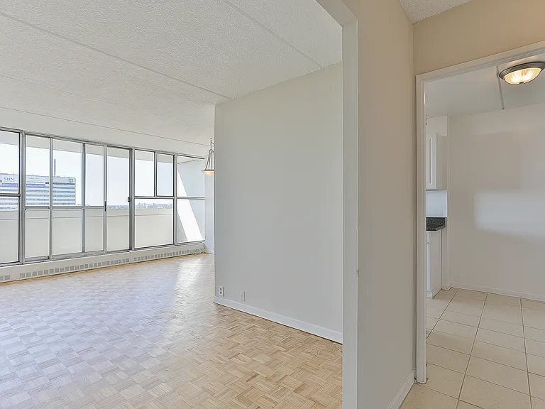 51 Trailridge Cres — Photo 14