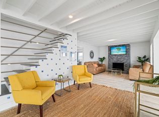 2409 S Ponte Vedra Blvd #Id1578501p, Ponte Vedra Beach, FL 32082