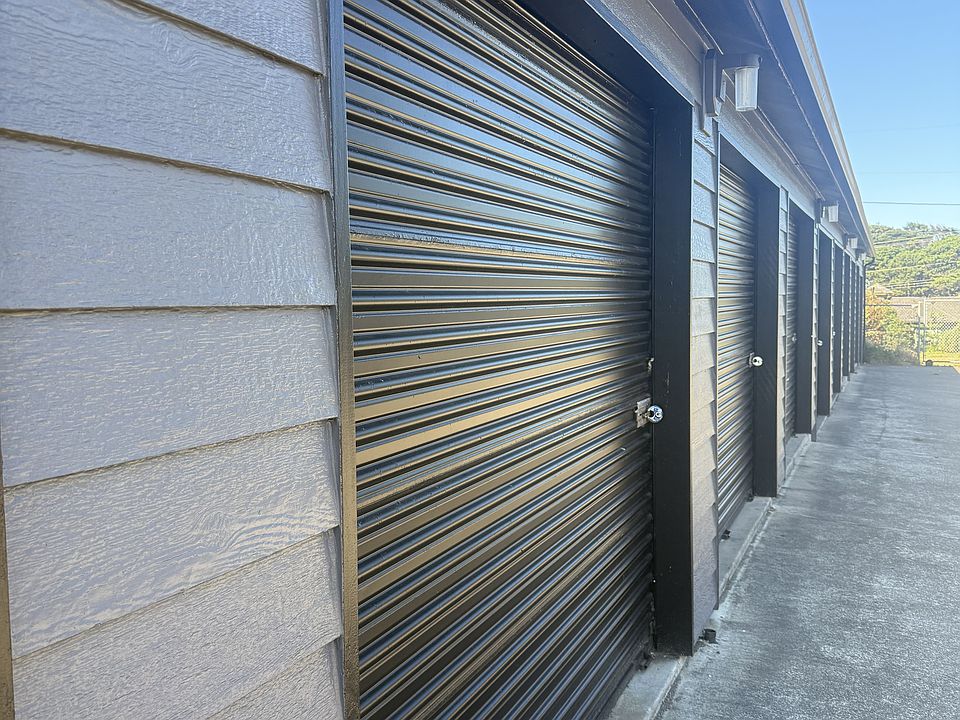 2nd image of 10242 NW Swallow St #7