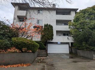 3212 Beacon Ave S APT 303, Seattle, WA 98144