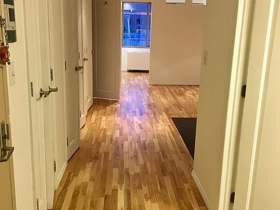 4th image of 533 12th St #Pha