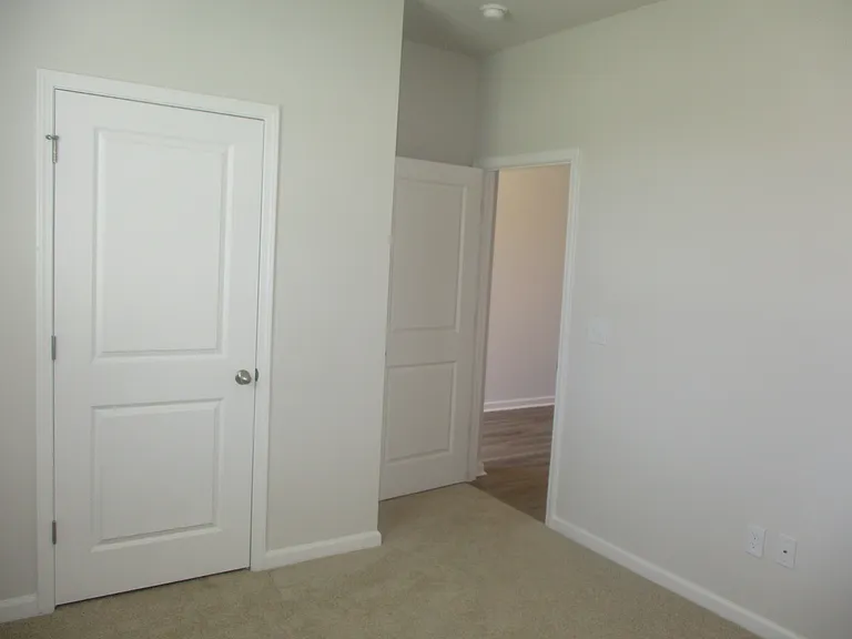 664 Grateful Dr — Photo 22