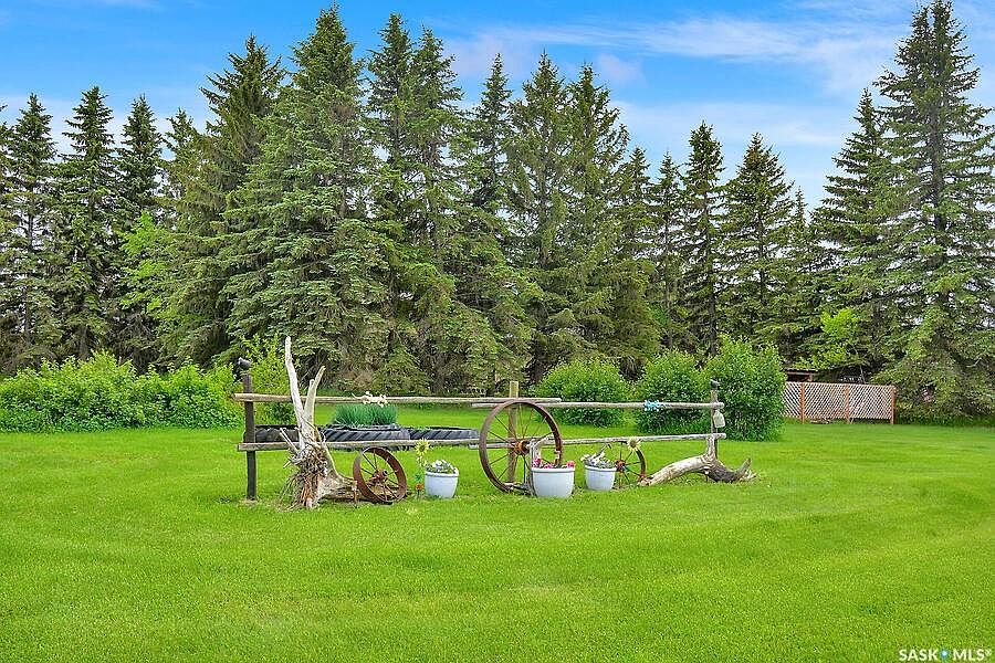 1st image of  Rural Address