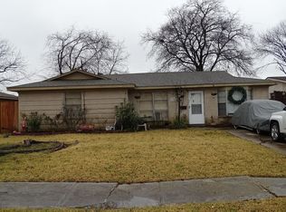 3114 Hillglenn Rd, Dallas, TX 75228