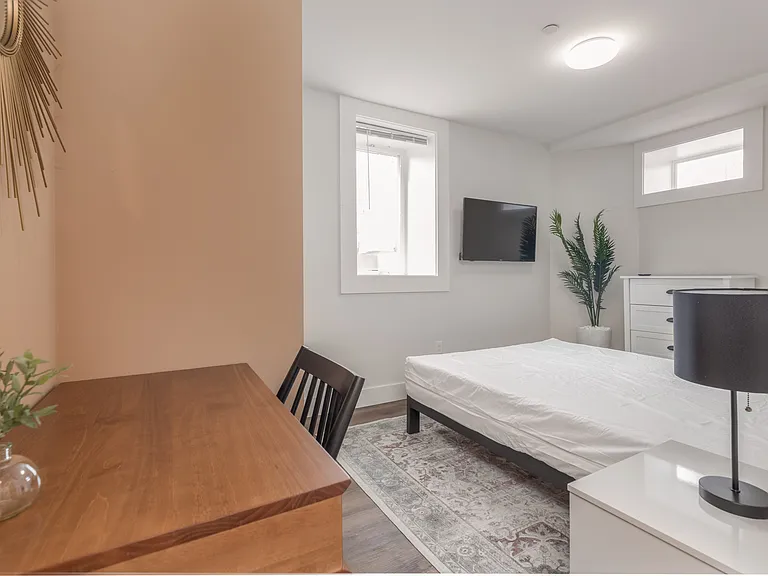 843 Columbia Rd #1 — Photo 9