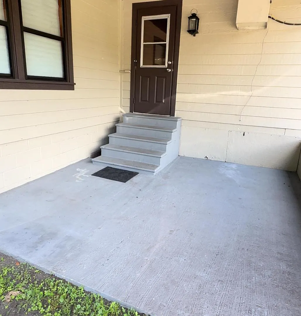 5140 Countryside Court - Studio 3 — Photo 1