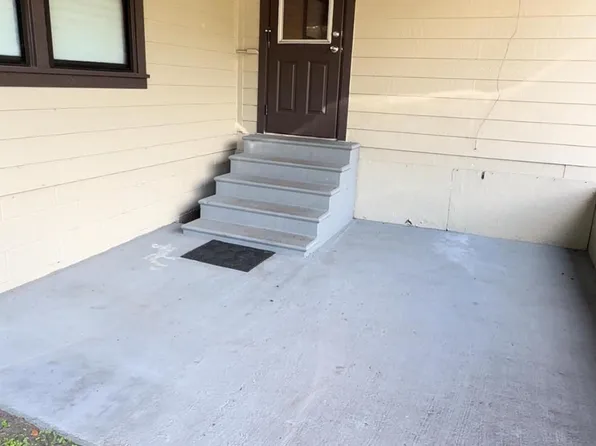 5140 Countryside Ct, Saint Cloud, FL