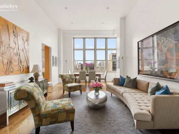 120 East 87th Street image 1 of 17