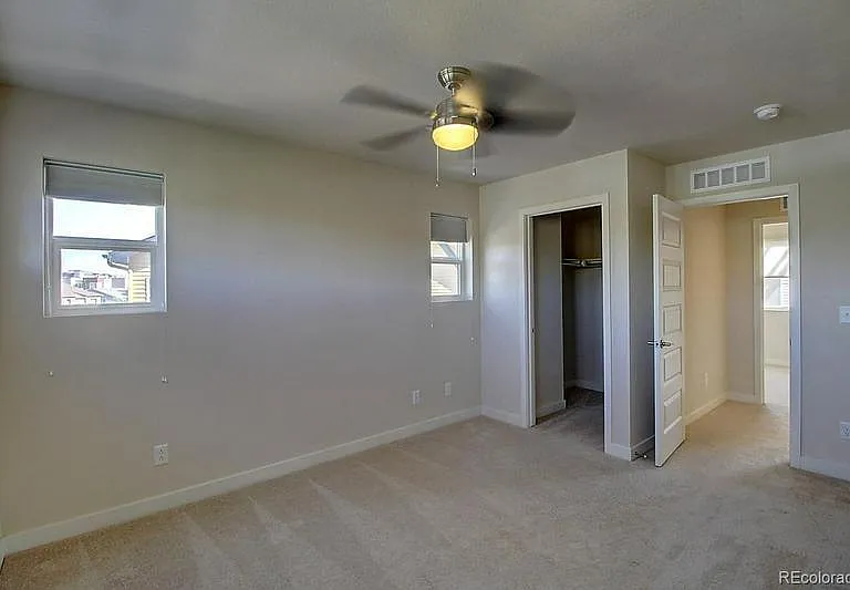 11240 Uptown Ave — Photo 22
