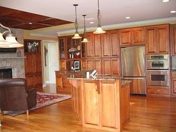 3rd image of 2270 Woodland Hall Dr