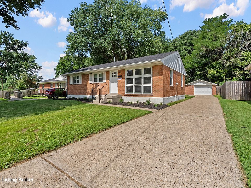 1st image of 9414 Janna Dr