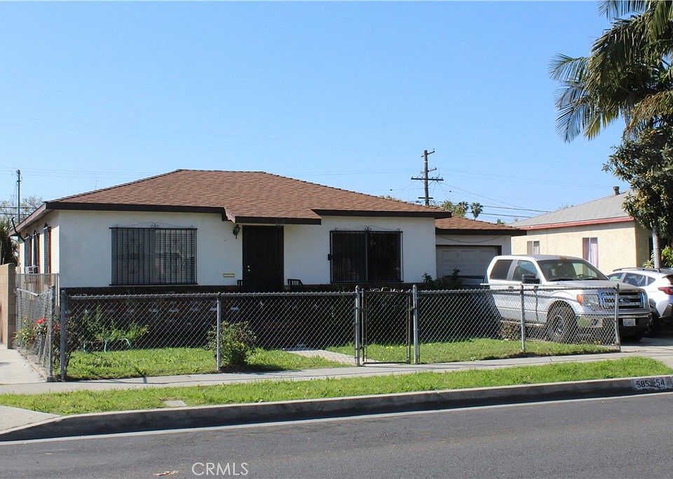 1st image of 5852-5854 Lanto St