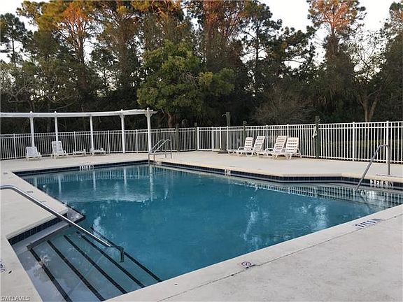 3rd image of 14885 Pleasant Bay Ln #102