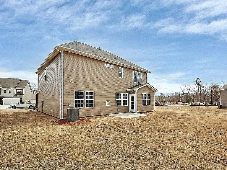 14412 Cardwell Hill Ln — Photo 31