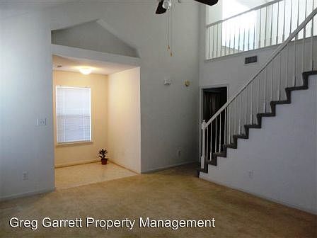 5th image of 907 Pine Mill Ct