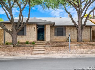 8914 Willmon Way, Windcrest, TX 78239