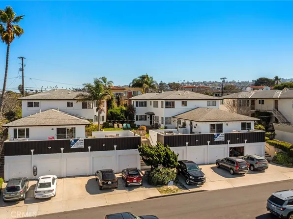 124 Palos Verdes Blvd, Redondo Beach, CA 90277