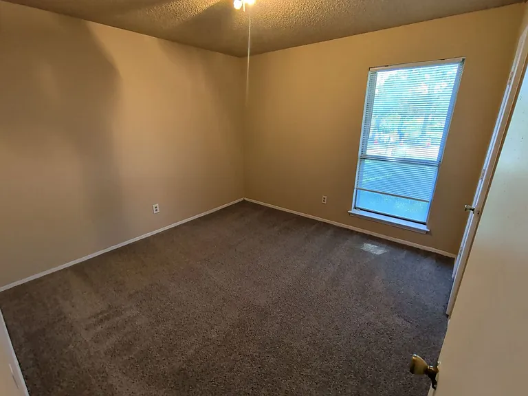 4702 Green Hollow Dr — Photo 9
