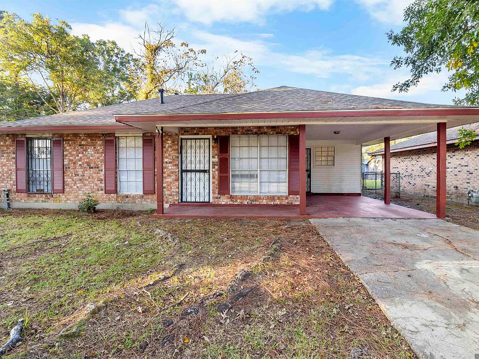 1st image of 7153 Perimeter Dr