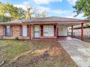7153 Perimeter Dr, Baton Rouge, LA 70812