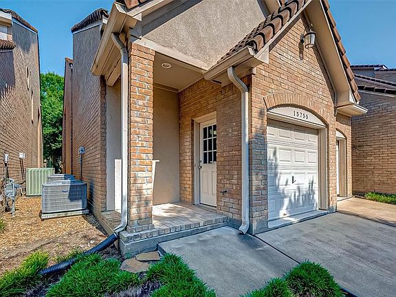 2nd image of 15755 Tanya Cir