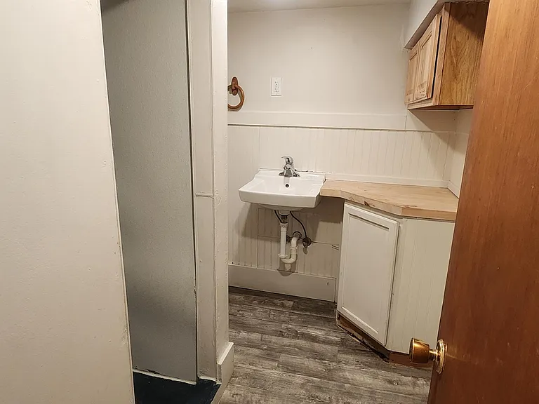 316 S 3rd Ave #B — Photo 13