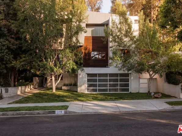 179 Beloit Ave, Los Angeles, CA 90049