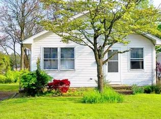 727 22nd Ave, Belmar, NJ 07719