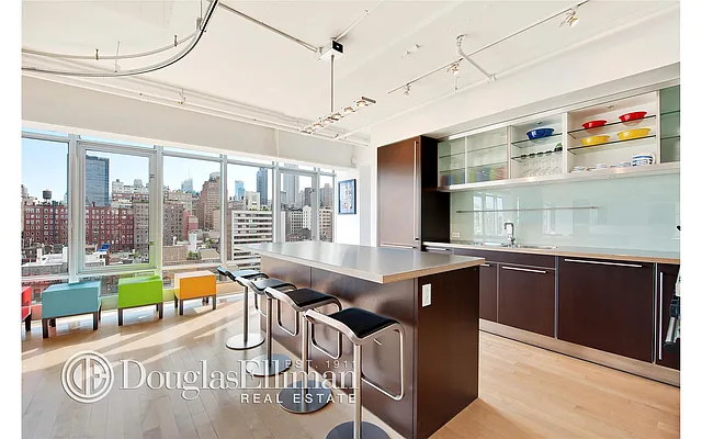 Rented by Douglas Elliman | media 2