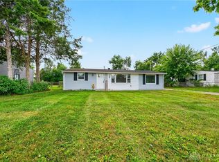 2900 Morgan St, Middletown, OH 45044