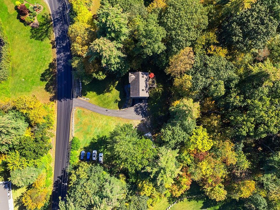 101 Island Pond Road, Derry, NH 03038 Zillow
