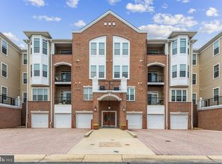 8608 Fluttering Leaf Trl UNIT 203, Odenton, MD 21113