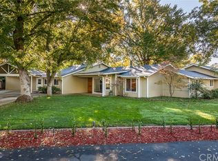 785 Churchill Dr, Chico, CA 95973