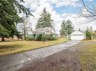 303 123rd St E, Tacoma, WA 98445