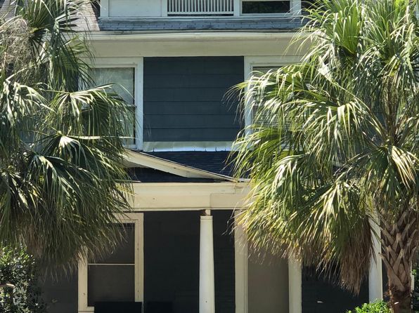 1800 Greene St #1800.5