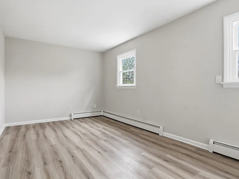 234 Hartley Rd — Photo 42