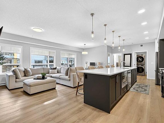 5th image of 20295 N Seton Way SE #6205