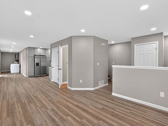 3rd image of 227 Crestone Ave #101