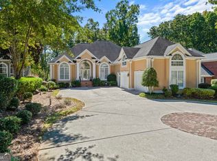 123 Eagles Club Dr, Stockbridge, GA 30281