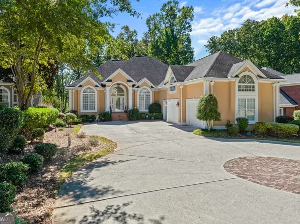 123 Eagles Club Dr, Stockbridge, GA 30281