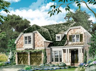 1742 Moores Mill Rd NW, Atlanta, GA 30318