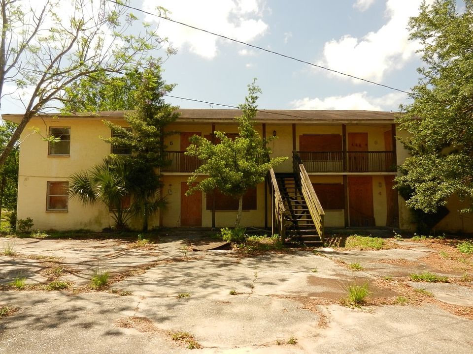1st image of 315 SE 9th Ave