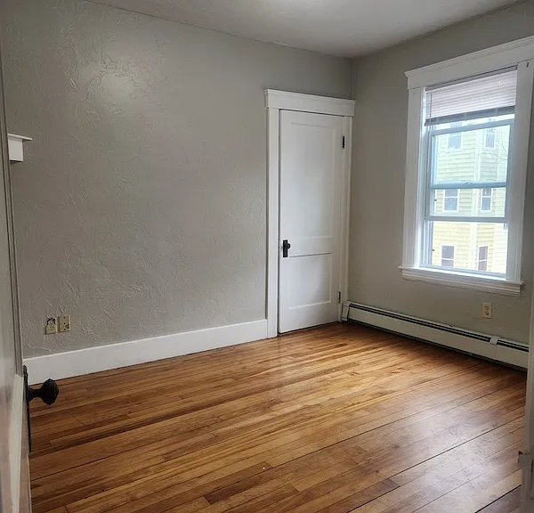 5 Cohasset St #1 — Photo 11