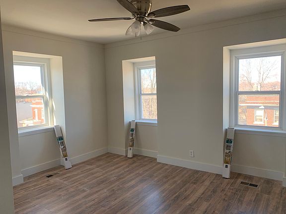 4th image of 2822 Osage St #2