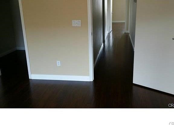 5th image of 15892 Lasselle St Unit C
