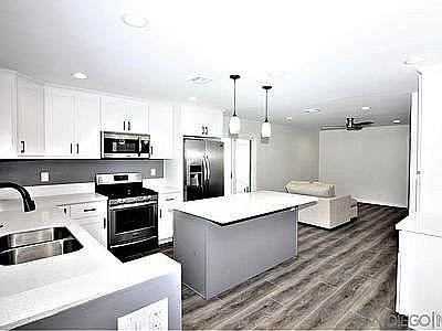 5th image of 7009 San Bartolo St #34