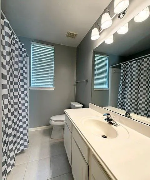 23639 Hawkins Creek Ct — Photo 17