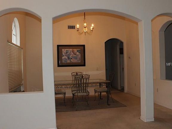3rd image of 8503 Parrots Landing Dr